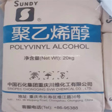 SUNDY Polyvinyl Alcohol PVA 1788